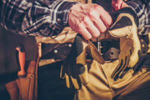 handyman