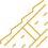 icon-11-qzonvg6kckev0kcntsx5njm1m5z2vfui6w935nb37k (1)
